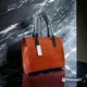 Tan__Fashiova