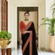BLACK__Murliwala fashion 