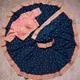 BLUE__Murliwala fashion 