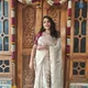 CHIKU__Murliwala fashion 