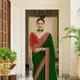GREEN__Murliwala fashion 