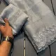 GREY__Murliwala fashion 