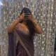 LAVENDER__Murliwala fashion 