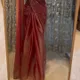 PEACH__Murliwala fashion 