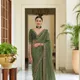 PISTA__Murliwala fashion 