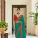 RAMA__Murliwala fashion 