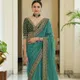 RAMA__Murliwala fashion 