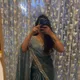 RAMA__Murliwala fashion 