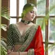 RED__Murliwala fashion 