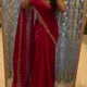 RED__Murliwala fashion 