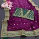 WINE__Murliwala fashion 