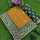 YELLOW__Murliwala fashion 
