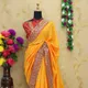 YELLOW__Murliwala fashion 