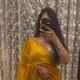 YELLOW__Murliwala fashion 
