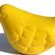 Yellow__Vibhsa