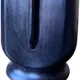 Blue__Vibhsa