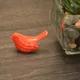 Red__Vibhsa