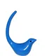 Blue__Vibhsa