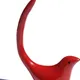 Red__Vibhsa