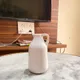 White__Vibhsa