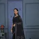Black__TIYA DESIGNER