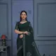 Green__TIYA DESIGNER