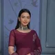wine__TIYA DESIGNER