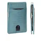 Powder Blue__SS SHACHI