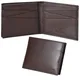 Espresso Brown__SS SHACHI