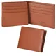 Cognac__SS SHACHI