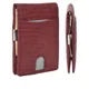 Burgundy__SS SHACHI