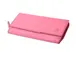 Rose Pink__SS SHACHI