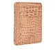 Warm Taupe__SS SHACHI