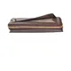 Choc Brown__SS SHACHI