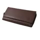 Choco Brown__SS SHACHI