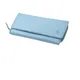 Powder Blue__SS SHACHI