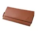 Cognac__SS SHACHI