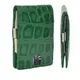 Emerald Green__SS SHACHI
