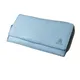 Powder Blue__SS SHACHI