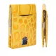 Mustard Yellow__SS SHACHI