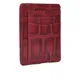 Brick Red__SS SHACHI