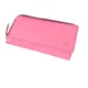 Rose Pink__SS SHACHI