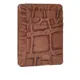 Brownie__SS SHACHI