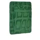Emerald Green__SS SHACHI