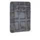 Anchor Grey__SS SHACHI