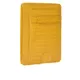 Mustard Yellow__SS SHACHI