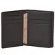 Walnut Brown__SS SHACHI