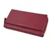 Burgundy__SS SHACHI