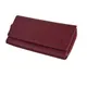 Burgundy__SS SHACHI