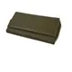 Olive Green__SS SHACHI